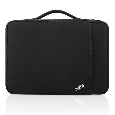 Lenovo ThinkPad 14″ Sleeve