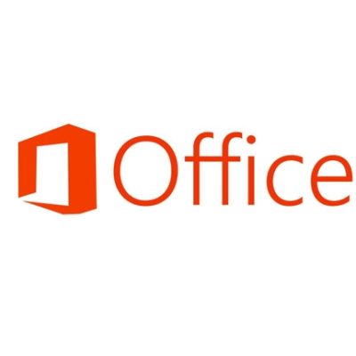 Microsoft M365 Personal English EuroZone Subscr 1YR Medialess FY25H2