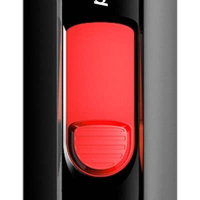 Transcend 32GB JETFLASH 590K