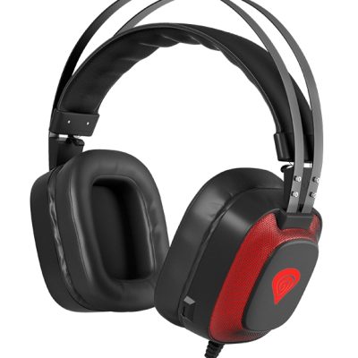 Genesis Gaming Headset Radon 720 Virtual 7.1