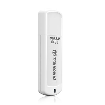 Transcend 64GB JETFLASH 370