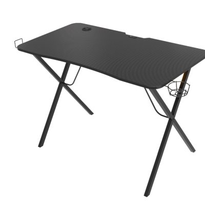 Genesis Gaming Desk Holm 200 RGB