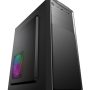 PowerCase 173-G02 included 500W