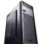 PowerCase 173-G04 included 500W
