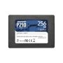 Patriot P210 256GB SATA3 2.5
