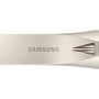 Samsung 64GB MUF-64BE3 Champaign Silver USB 3.1