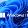 Microsoft Windows 11 Home 64Bit Eng Intl 1pk DSP OEI DVD