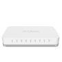 D-Link 8-Port Gigabit Easy Desktop Switch