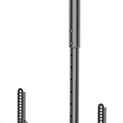 Neomounts Select Flat Screen Ceiling Mount (32-60″)