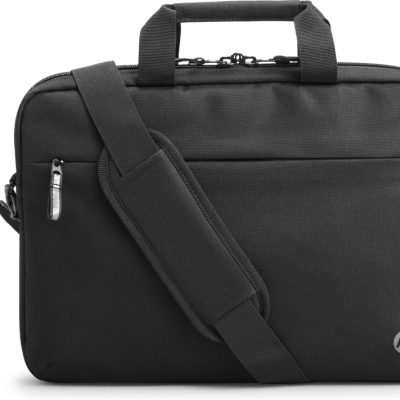 HP Renew Business 14.1″ Laptop Bag