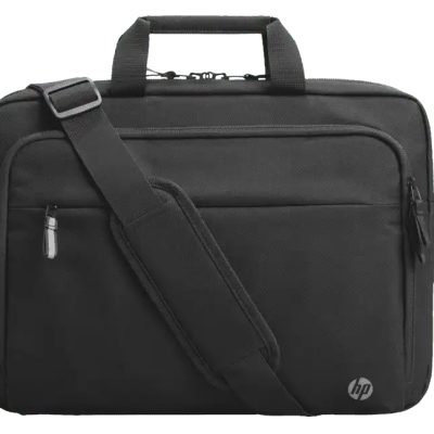 HP Renew Business 15.6″ Laptop Bag