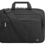 HP Renew Business 15.6 Laptop Bag