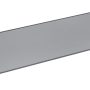 Logitech Desk Mat Studio Series - MID GREY - NAMR-EMEA