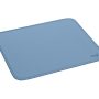 Logitech Mouse Pad Studio Series - BLUE GREY - NAMR-EMEA