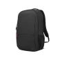 Lenovo ThinkPad Essential 15.6-inch Backpack Eco