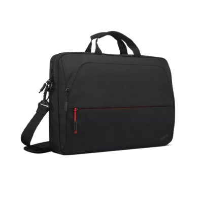 Lenovo ThinkPad Essential 15.6-inch Topload (Eco)