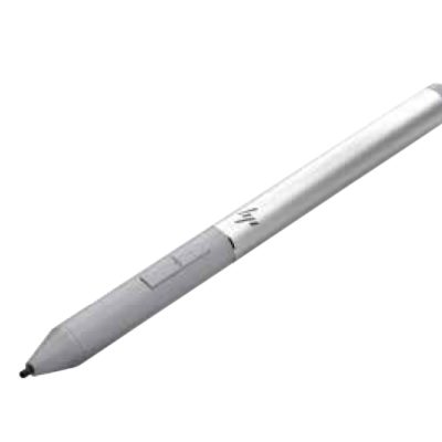 HP Rechargeable Active Pen G3