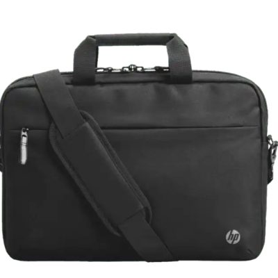 HP Renew Business 17.3″ Laptop Bag