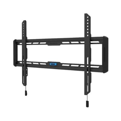 Neomounts Screen Wall Mount (fixed, ultra thin, VESA 600×400)