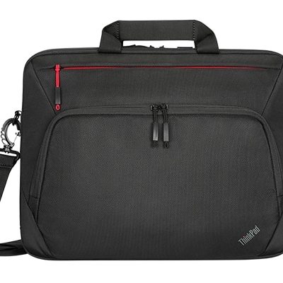 Lenovo ThinkPad Essential Plus Eco  15.6″  Topload
