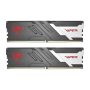 Patriot Viper VENOM 32GB 2 16 6000Mhz