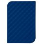 Verbatim STORE N GO 2.5 6.35CM Gen 2 1TB USB 3.0 Blue