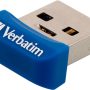 Verbatim USB 3.0 Nano Store N Stay 32GB