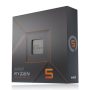 AMD Ryzen 5 7600X 6C 12T 4.7GHz 5.3GHz Boost 38MB 105W AM5