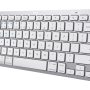 TRUST Basics Bluetooth Keyboard US