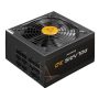 Chieftec Polaris 1050W ATX 3.0