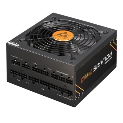 Chieftec Polaris Pro 1300W ATX 3.0