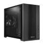 Chieftec UNI Chassis