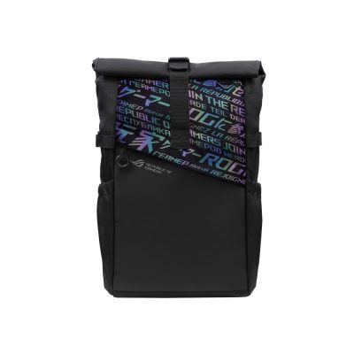Asus BP4701 ROG BACKPACK 17″, Black