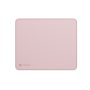Natec mouse pad Misty rose 300x250mm