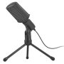 Natec microphone asp