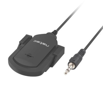 Natec microphone fox