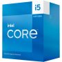 Intel Core i5-14400 10C 16T eC 1.8GHz pC 2.5GHz 4.7GHz Boost 20MB 65W LGA1700