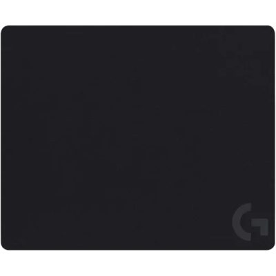 Logitech G240 Cloth Gaming Mousepad – N/A – EER2