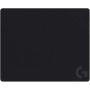 Logitech G240 Cloth Gaming Mousepad - N A - EER2