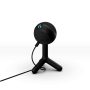 Logitech Yeti Orb RGB Gaming Mic with LIGHTSYNC - BLACK - EMEA28-935