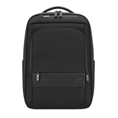 Lenovo ThinkPad Professional 16-inch Backpack Gen 2