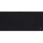 Logitech G840 XL Cloth Gaming Mouse Pad - N A - EER2
