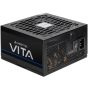 Chieftec VITA 850W