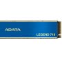 ADATA LEGEND 710 1TB