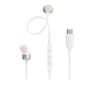 JBL T310C WHT USB-C In-ear headphones