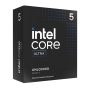 Intel Core Ultra 5 245KF 14C 14T eC 3.6GHz pC 4.2GHz 5.2GHz Boost 24MB 125W LGA1851