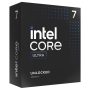 Intel Core Ultra 7 265KF 20C 20T eC 3.3GHz pC 3.9GHz 5.5GHz Boost 30MB 125W LGA1851