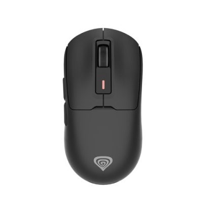 Genesis Gaming Mouse Zircon 660 Pro Wireless 26000 DPI Black