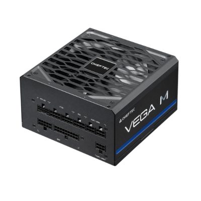 Chieftec Vega 850W ATX 3.1
