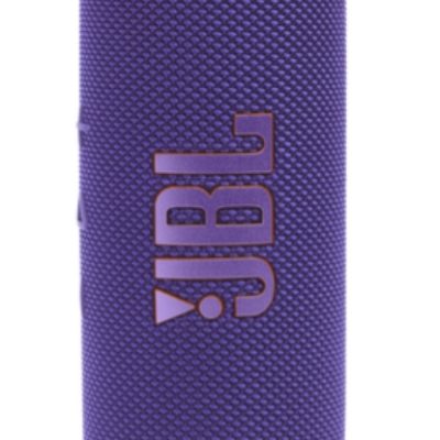 JBL FLIP7 PUR Portable waterproof and drop-proof speaker